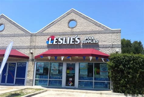 leslie pool humble tx|leslie's in humble texas.